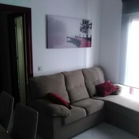 Appartamento Piso En Centro Historico Jerez de la Frontera Esterno foto